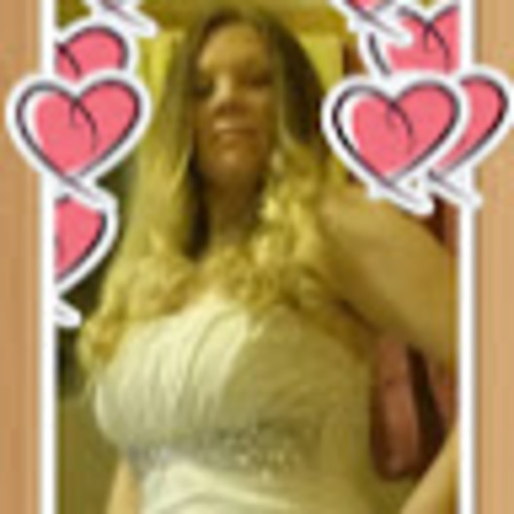 ericah2019